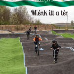 A Dunavarsányi Napló 2026.05. havi száma a képre kattintva teljes terjedelmében nyitható meg.