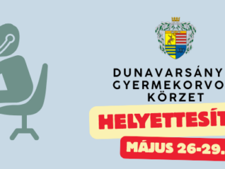 Gyermekkörzet info