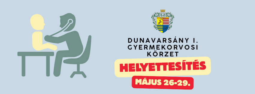 Gyermekkörzet info