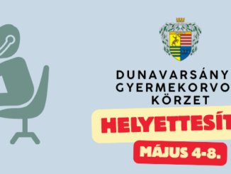 Czuth helyett