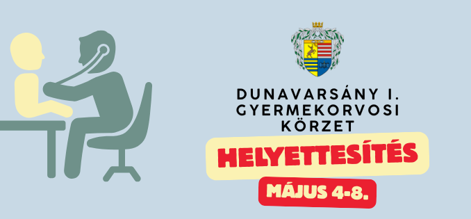 Czuth helyett