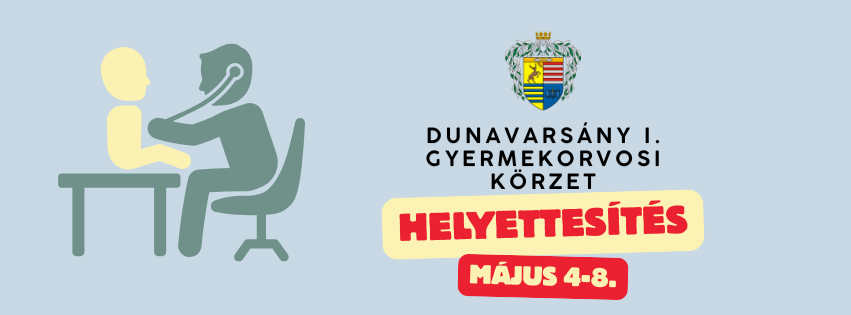 Czuth helyett