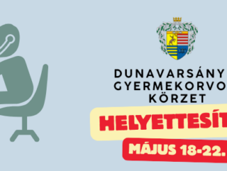 Helyttesítés
