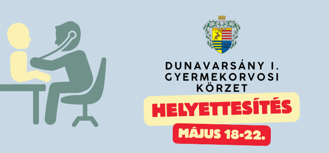 Helyttesítés