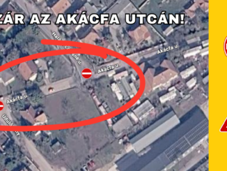 Útzár