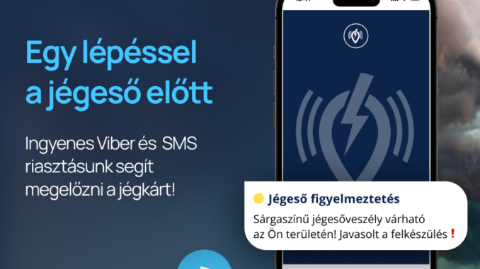 jegeso.hu