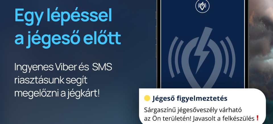 jegeso.hu