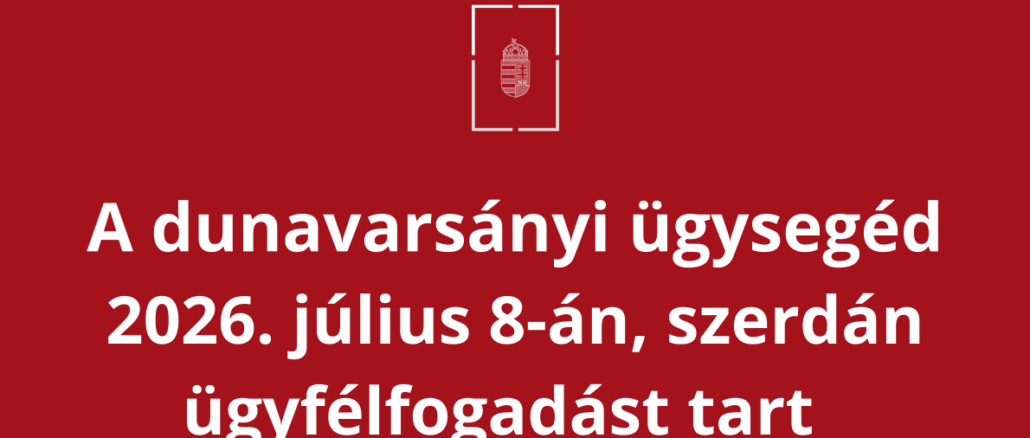 Ügysegéd