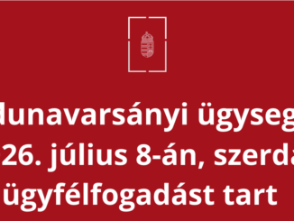 Ügysegéd
