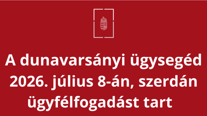 Ügysegéd