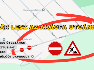 Útzár