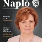Augusztusi napló
