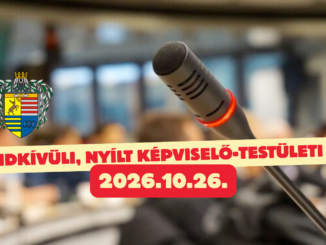 rendkívüli ülés