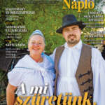 Dv Napló 26 szeptember