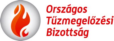 Tűzmegelőzés